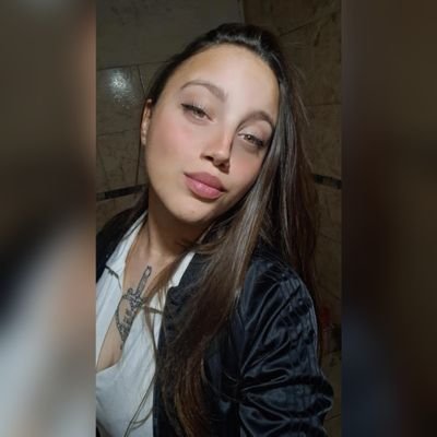 xddmicaela's profile picture. :P