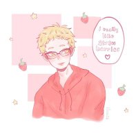 π²πππ π²π½ au SunaOsa (@ms__kim04) 's Twitter Profile