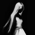C33K (@c33kosrs) Twitter profile photo C33K (@c33kosrs) Twitter profile photo