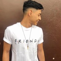 Shaahid Ebrahim (@shais_o) 's Twitter Profile Photo