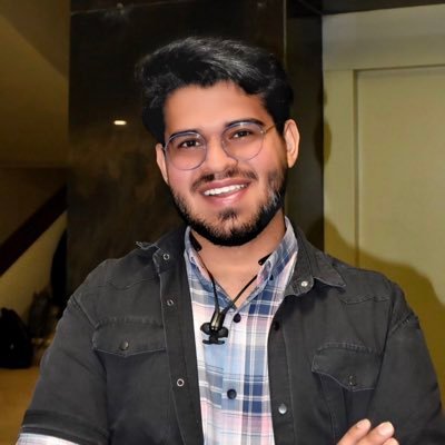 آری باخت بود سراسر همه عمر؛ دستی که به موی تو بردم، بردم… Chem@SUT بیزار از چپ و راست و بالا و پایین و اینور و اونور🙏