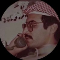 مشهُور. (@msh09_l) 's Twitter Profile