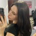 isa padilha (@isapadlha) Twitter profile photo isa padilha (@isapadlha) Twitter profile photo