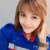 Sotya S. Dhani (@dhanis0906) Twitter profile photo Sotya S. Dhani (@dhanis0906) Twitter profile photo
