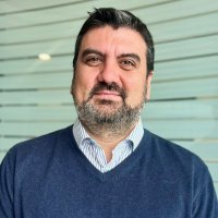 Pablo Pizarro Giadach🦉 (@ppizarrog) 's Twitter Profile