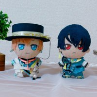 みなも (@wizpro_minamo) 's Twitter Profile