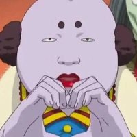 いちご牛乳 (@sdxgssnpomhvmvf) 's Twitter Profile