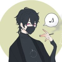 ้(ใจใฆ)๐ (@0n_bf) 's Twitter Profile