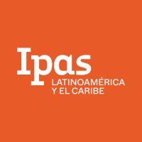 Ipas Latinoamérica y el Caribe (@ipaslac) 's Twitter Profile Photo Ipas Latinoamérica y el Caribe (@ipaslac) 's Twitter Profile Photo