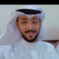 هزاع عايد بن صعنون (@haaza_1) 's Twitter Profile Photo