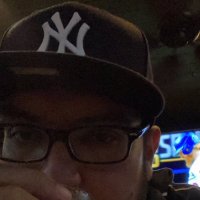 Rodrigo⚾️ (@rodrigo33389) 's Twitter Profile
