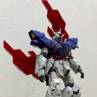 ちゃすけさん【ガンプラ初心者】 (@casukesan09) Twitter profile photo