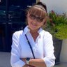 PatriotRose17's profile picture. All American! Proud Texan! Back the Blue! #MAGA! Love God, my family and my Country. 🇺🇸
