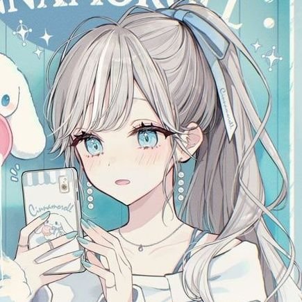 hinachi862's profile picture. お風呂屋さん🛀