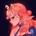 apple 🩸 hiatus (@redowleye) Twitter profile photo apple 🩸 hiatus (@redowleye) Twitter profile photo