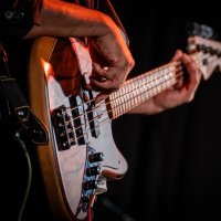 ぎーすー (@yubass2) 's Twitter Profile