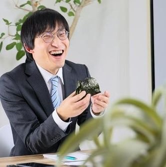 無在庫販売の稼ぎ方を教えます】2020年副業スタート│2022年月100万円利益突破│スマホ1台で出来ます│場所や時間を気にする必要なし│やりたい人募集中⇒DMください│公式LINE登録で無料コンテンツをプレゼント中🎶