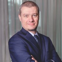 Andrey Soares (@soaresandrey) 's Twitter Profile