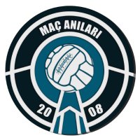 macanilari.com (@macanilari) Twitter profile photo