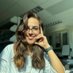 Fatemeh Qolami (@fatemeh_qolamii) Twitter profile photo Fatemeh Qolami (@fatemeh_qolamii) Twitter profile photo