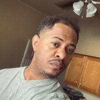 Joshua(يشوع)Markham-Nettles🇺🇸Randolph🐫 (@joshnotramesses) 's Twitter Profile