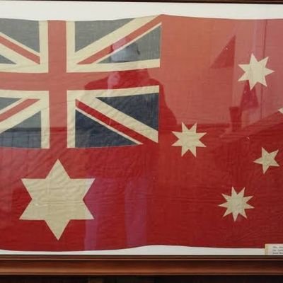 NathanV4S's profile picture. 