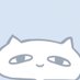 mogu² 🫧 (@mogu_sq) Twitter profile photo mogu² 🫧 (@mogu_sq) Twitter profile photo
