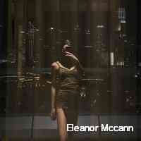Eleanor Mccann (@mccannelennora) 's Twitter Profile