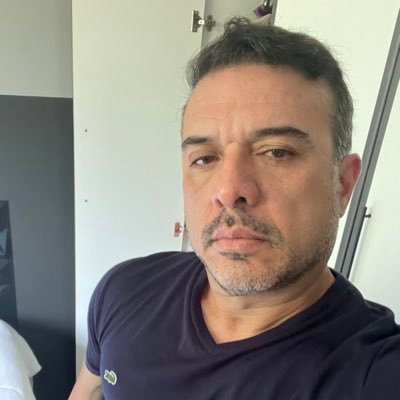 Luizguerra72's profile picture. 