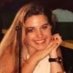 Sandra Christ (@sandradeechrist) Twitter profile photo Sandra Christ (@sandradeechrist) Twitter profile photo