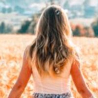 Lisa (@lisacameback) 's Twitter Profile