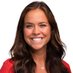 Tiffany Stubbs (@tiffanystubbs4) Twitter profile photo Tiffany Stubbs (@tiffanystubbs4) Twitter profile photo