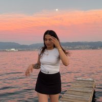 G (@goncavurall) 's Twitter Profile Photo