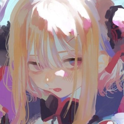 GalletadLimoon's profile picture. 🦴🍋🐾 -

Esp/ English

ENFP

QW TE IMPORTA 💀