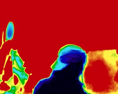 stayinsane_'s profile picture. GAZE /// Out in all stores