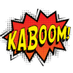 311kaboom (@311kaboom) Twitter profile photo 311kaboom (@311kaboom) Twitter profile photo