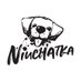 NiuCHATKA (@niuchatka) Twitter profile photo NiuCHATKA (@niuchatka) Twitter profile photo