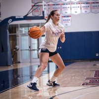 Vera Gunaydin (@veragnydnn) 's Twitter Profile Photo Vera Gunaydin (@veragnydnn) 's Twitter Profile Photo