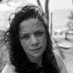 Vicky Flechas, PhD (@vickyflechas) Twitter profile photo Vicky Flechas, PhD (@vickyflechas) Twitter profile photo