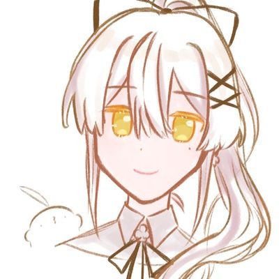 靜佳舞_セイカブさんのプロフィール画像