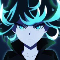 weeb sama (@justweebsama) Twitter profile photo