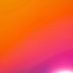 HRZN WORLDWIDE (@hrznsupport) Twitter profile photo HRZN WORLDWIDE (@hrznsupport) Twitter profile photo