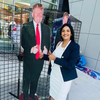 Hima Kolanagireddy (@hima4rnc) Twitter profile photo