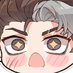 Fortune ✨ (@fortunevtuber) Twitter profile photo Fortune ✨ (@fortunevtuber) Twitter profile photo