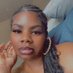 Kendra 💛 (@_brownskinken) Twitter profile photo Kendra 💛 (@_brownskinken) Twitter profile photo