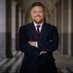 Jonathan Cook (@cook4natomas) Twitter profile photo Jonathan Cook (@cook4natomas) Twitter profile photo