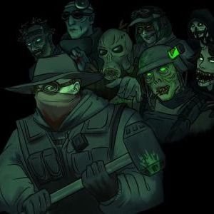 Ansssss370268's profile picture. 