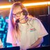 Drew "Luna" Wilcox🏳️⚧️ (@lunacasts) Twitter profile photo Drew "Luna" Wilcox🏳️⚧️ (@lunacasts) Twitter profile photo