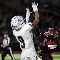 Daniel Smith (@dee_1smith) 's Twitter Profile Photo Daniel Smith (@dee_1smith) 's Twitter Profile Photo