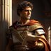 Augustus Ceasar (Emperor) ⚡ (@icecoldfella) Twitter profile photo Augustus Ceasar (Emperor) ⚡ (@icecoldfella) Twitter profile photo